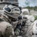 North Korean Troops Deployed in Kursk, Ukraine Claims
