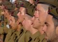 Israel vs Hezbollah: An Ongoing Battle That’s Changing the Game