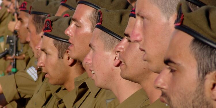 Israel vs Hezbollah: An Ongoing Battle That’s Changing the Game