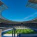Nesma & FCC to Build Qiddiya’s Prince Mohammad bin Salman Stadium