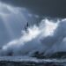 Hurricane Milton Renders Millions Without Electricity in Florida