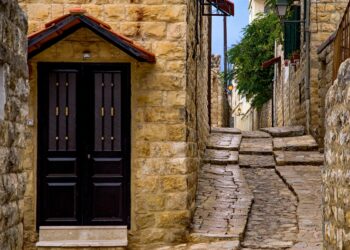 Israel Issues Evacuation Orders in Southern Lebanon