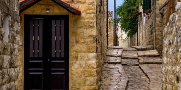 Israel Issues Evacuation Orders in Southern Lebanon