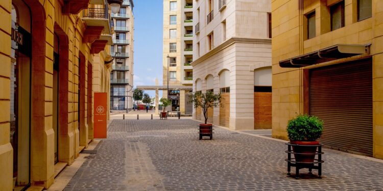 Iran’s Quds Force Chief Vanishes After Beirut Strikes: Mystery Deepens