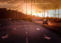 Cuba Experiences Second Grid Collapse in Under 24Hrs