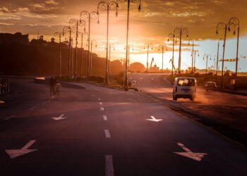 Cuba Experiences Second Grid Collapse in Under 24Hrs