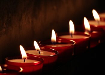 Israel Marks a Year of Turmoil: Memorials or a Glorified Protest?