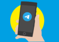 Telegram App Facilitates Southeast Asian Crime Gangs, UN Report Says