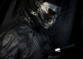 UK Teen Charged with Murder, Ricin Possession, and Terrorism