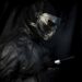 UK Teen Charged with Murder, Ricin Possession, and Terrorism