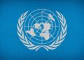 Netanyahu Urges UN to Withdraw Peacekeeping Forces