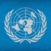 Netanyahu Urges UN to Withdraw Peacekeeping Forces