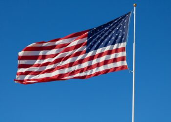 U.S. to Unveil Tough New Sanctions on Russia