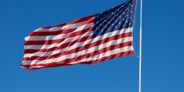 U.S. to Unveil Tough New Sanctions on Russia