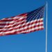 U.S. to Unveil Tough New Sanctions on Russia