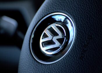 Volkswagen announces major restructuring plan in Germany