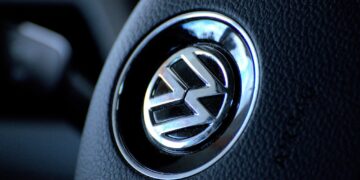 Volkswagen announces major restructuring plan in Germany