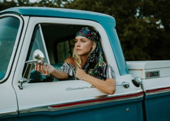 Young, New Drivers Should Not Have Under-21s as Passengers – AA