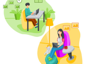 The Effects of Bad Sitting Posture