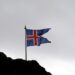 Iceland’s Prime Minister Ends Coalition Government
