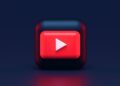 Is YouTube the Future or a Trap for Nollywood?