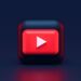 Is YouTube the Future or a Trap for Nollywood?
