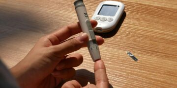 Effective Diagnostic Tests and Treatment Plan for Cushing’s Syndrome