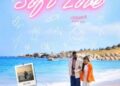 Soft Love: Nollywood Meets South Africa in a Romance That’s Just a Bit Too “Soft”