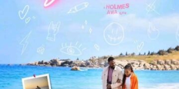 Soft Love: Nollywood Meets South Africa in a Romance That’s Just a Bit Too “Soft”