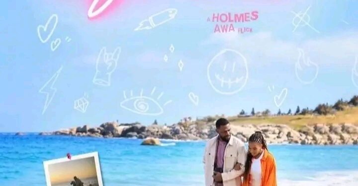 Soft Love: Nollywood Meets South Africa in a Romance That’s Just a Bit Too “Soft”