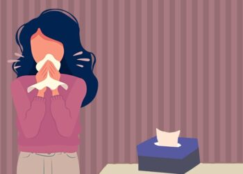 Kawasaki Disease: Process, Symptoms, and Causes 