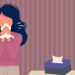 Kawasaki Disease: Process, Symptoms, and Causes