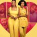 Happiness Is: A Predictable Mess in Glitz