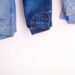 Essential Style Hacks for Denim Shopping