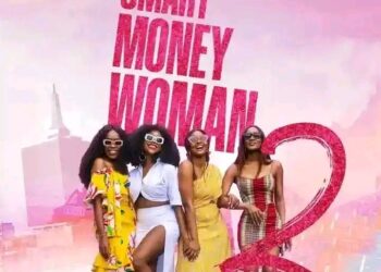 A Year Later with The Smart Money Woman