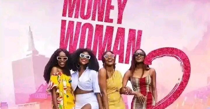 A Year Later with The Smart Money Woman