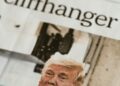 Trump’s Team Faces Bomb Threats: America’s Democracy in Tatters?