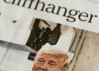 Trump’s Team Faces Bomb Threats: America’s Democracy in Tatters?