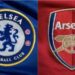Chelsea​‍​‌‍​‍‌ Move Early to Beat Arsenal to Teenage Sensation Djylian N’Guessan