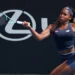 Coco Gauff Completes Historic WTA Finals Title in Epic Three-Set Takedown Against Zheng Qinwen