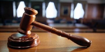 Michael Jordan Reaches Settlement in Landmark Antitrust Case Against NASCAR