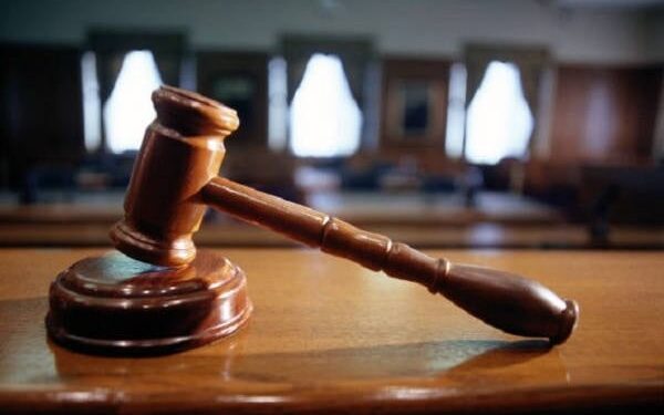 Michael Jordan Reaches Settlement in Landmark Antitrust Case Against NASCAR