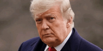 Trump’s Tariff Threat: US Wholesaler Issues Dire Warning