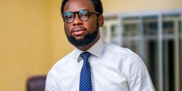 Media Integrity vs National Security: The Fisayo Soyombo Controversy