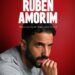 Manchester United Confirm the Appointment of Ruben Amorim as New Manager