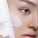 The Expert Guide to Applying Your Face Masks the Right Way
