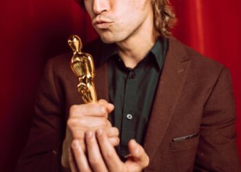 All the Highlights from the 2024 MAMA Awards 