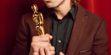 All the Highlights from the 2024 MAMA Awards 