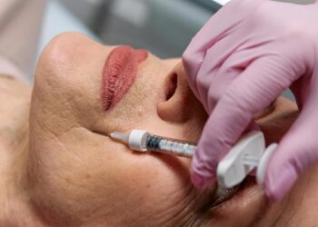 These Skincare Treatments are Expensive But Worth It 