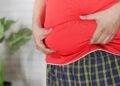 Cushing Syndrome: Background, Process, Symptoms, and Causes